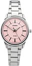 Фото Casio LTP-1303D-4AVDF