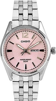 Фото Casio LTP-1335D-5AVDF