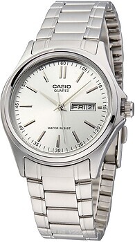 Фото Casio MTP-1239D-7ADF