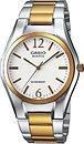 Фото Casio MTP-1253SG-7ADF