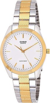 Фото Casio MTP-1274SG-7ADF