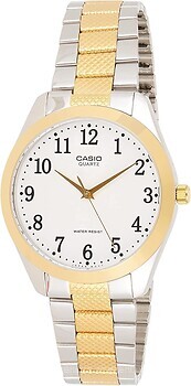 Фото Casio MTP-1274SG-7BDF