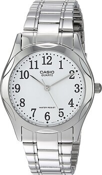 Фото Casio MTP-1275D-7BDF