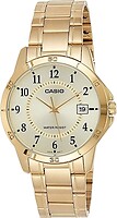 Фото Casio MTP-V004G-9BUDF
