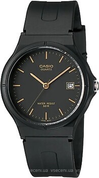 Фото Casio MW-59-1EVEF