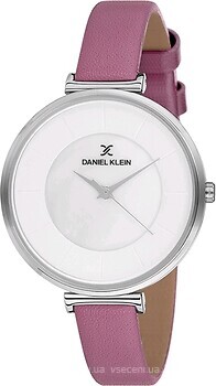 Фото Daniel Klein DK11729-5