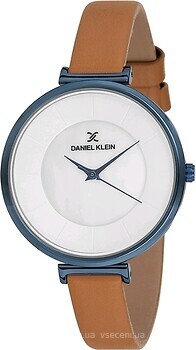 Фото Daniel Klein DK11729-6