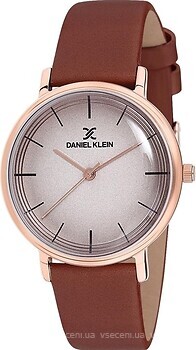 Фото Daniel Klein DK12191-6