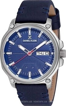 Фото Daniel Klein DK12214-4