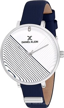Фото Daniel Klein DK12185-6