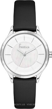 Фото Freelook F.1.1065.03