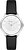Фото Freelook F.1.1065.03