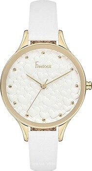 Фото Freelook F.1.1071.02