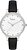 Фото Freelook F.1.1071.03