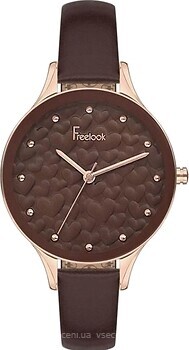 Фото Freelook F.1.1071.07