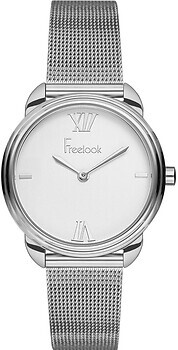 Фото Freelook F.7.1018.01