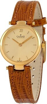 Фото Charmex Ladies (CH 5276)