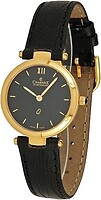 Фото Charmex Ladies (CH 5277)