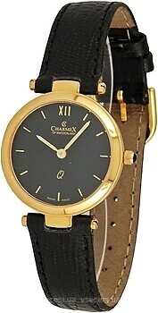 Фото Charmex Ladies (CH 5277)