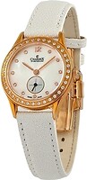 Фото Charmex Venezia (CH 5880)