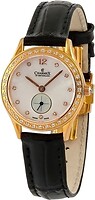 Фото Charmex Venezia (CH 5881)