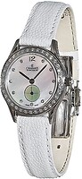 Фото Charmex Venezia (CH 5885)