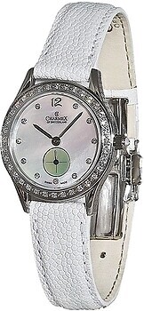 Фото Charmex Venezia (CH 5885)
