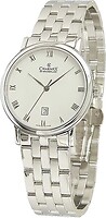 Фото Charmex Cologne (CH 2000)