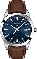 Фото Tissot Gentlman (T127.410.16.041.00)