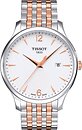 Фото Tissot Tradition (T063.610.22.037.01)