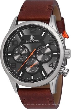 Фото Bigotti BGT0269-5