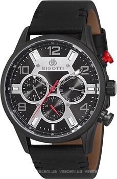 Фото Bigotti BGT0269-4