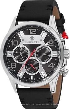 Фото Bigotti BGT0269-1