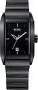 Годинники наручні Hugo Boss