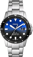 Фото Fossil FS5668