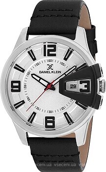 Фото Daniel Klein DK12161-1