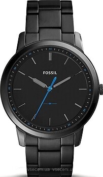 Фото Fossil The Minimalist (FS5308)