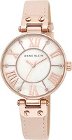 Фото Anne Klein 10/9918RGLP