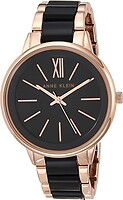 Фото Anne Klein AK/1412BKRG