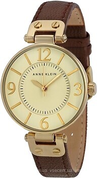 Фото Anne Klein 10/9168IVBN
