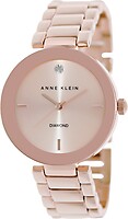 Фото Anne Klein AK/1362RGRG