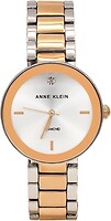 Фото Anne Klein AK/1363SVRT