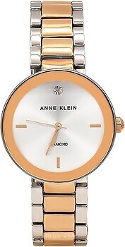 Фото Anne Klein AK/1363SVRT