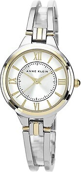 Фото Anne Klein AK/1441SVTT