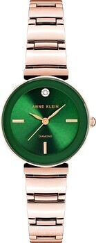 Фото Anne Klein AK/2434GNRG