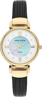 Фото Anne Klein AK/3660MPBK