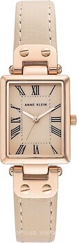 Фото Anne Klein AK/3752RGBH