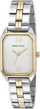 Фото Anne Klein AK/3775SVTT