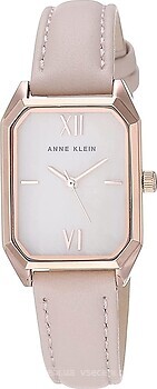 Фото Anne Klein AK/3874RGBH