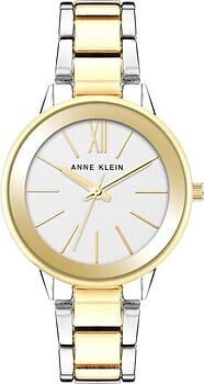 Фото Anne Klein AK/3877SVTT